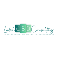 LCBD